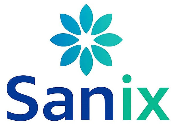 SANIX